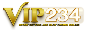 vip234