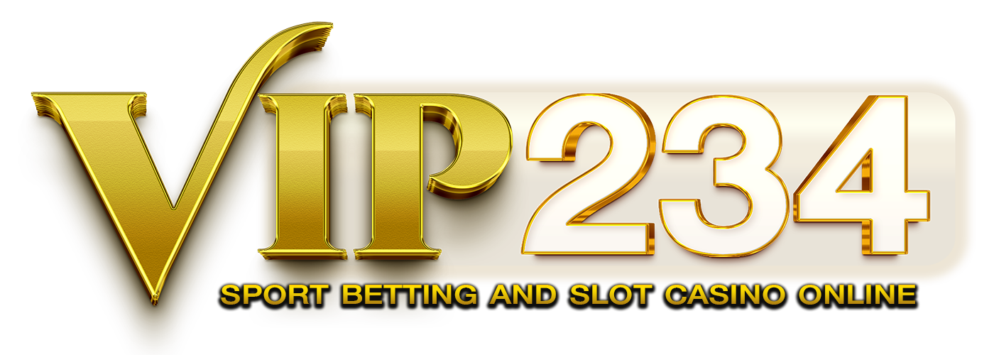 VIP234