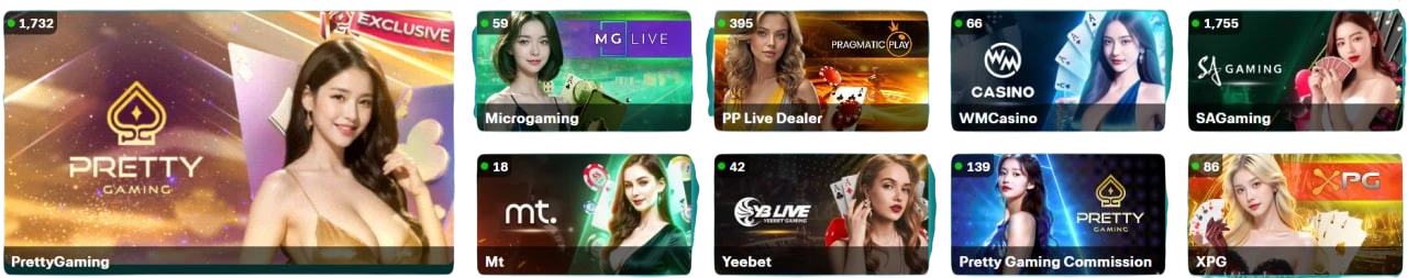 vip234